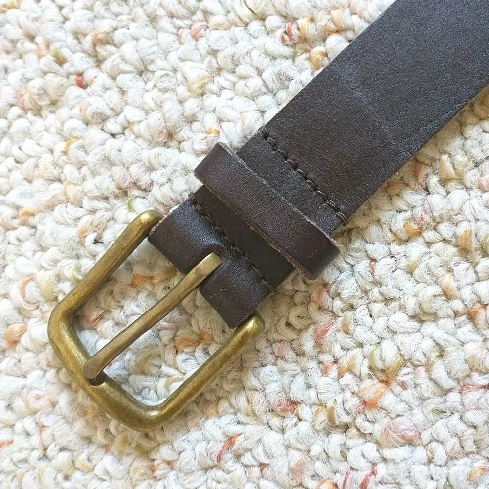 Abercrombie & Fitch good measurements